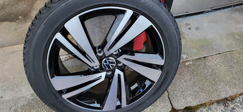 New Car Paint Protection Paisley | Car Detailing Paisley