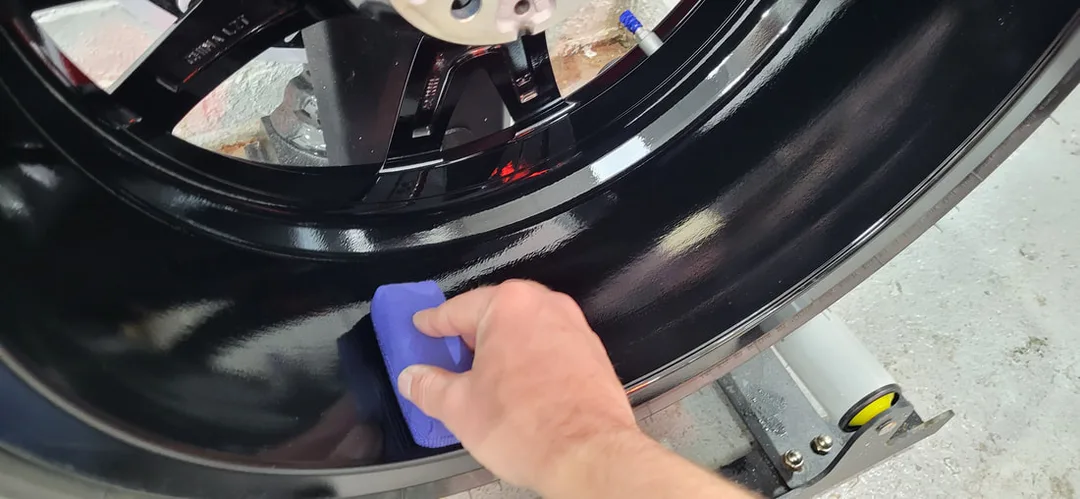 New Car Paint Protection Paisley | Car Detailing Paisley