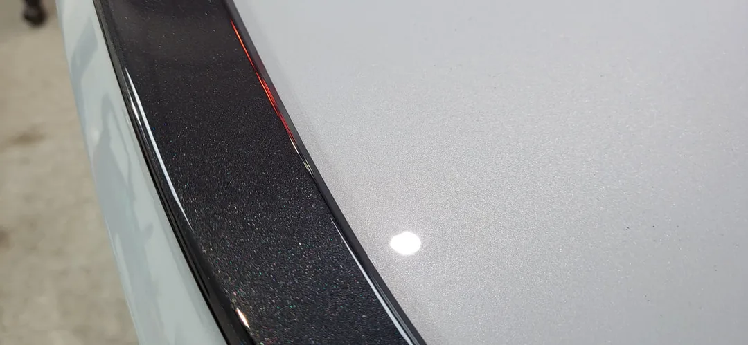 New Car Paint Protection Paisley | Car Detailing Paisley