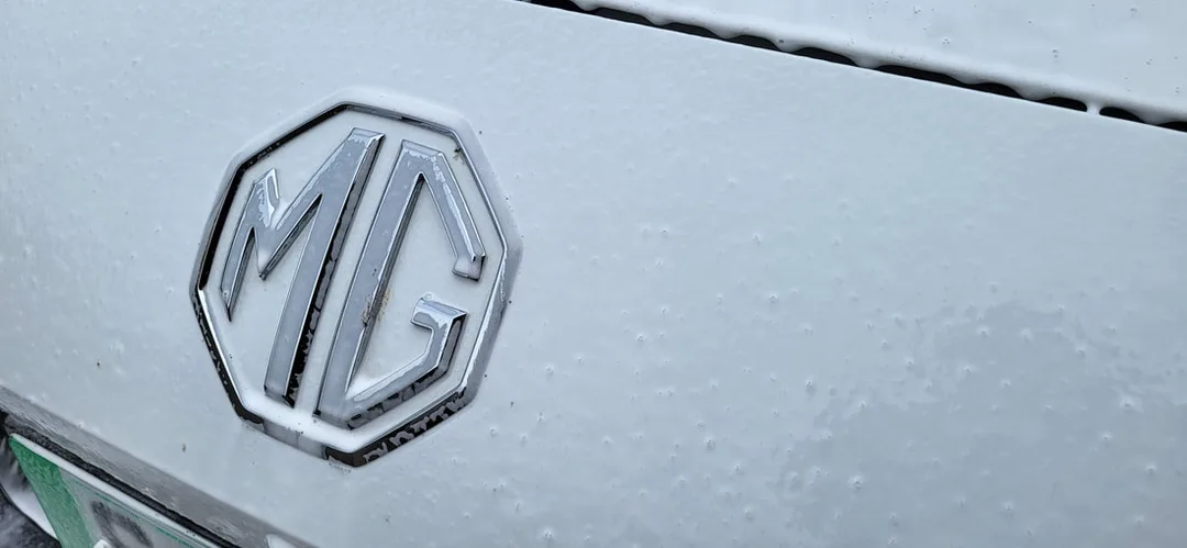 New Car Paint Protection Paisley | New Car Paint Protection Glasgow