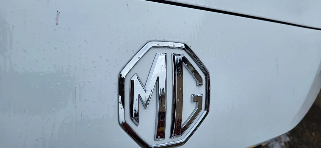 New Car Paint Protection Paisley | New Car Paint Protection Glasgow