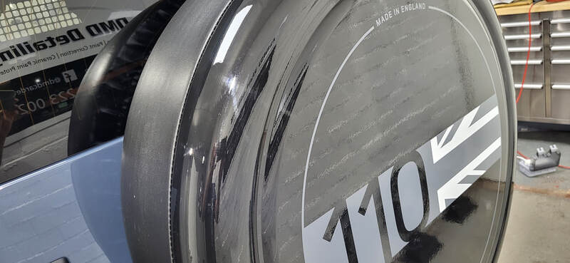 Car Detailing Paisley | Car Detailing Glasgow