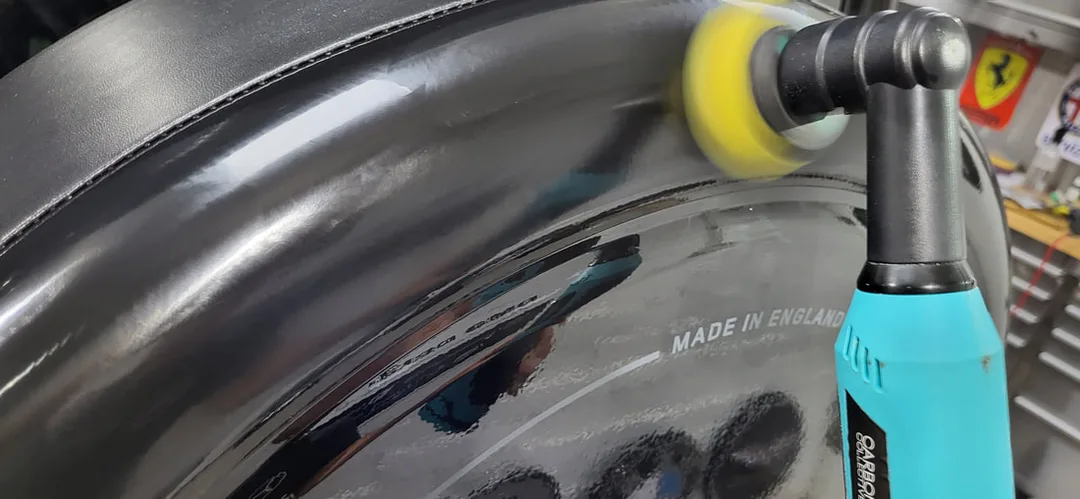 Car Detailing Paisley | Car Detailing Glasgow