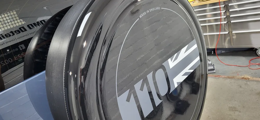 Car Detailing Paisley | Car Detailing Glasgow