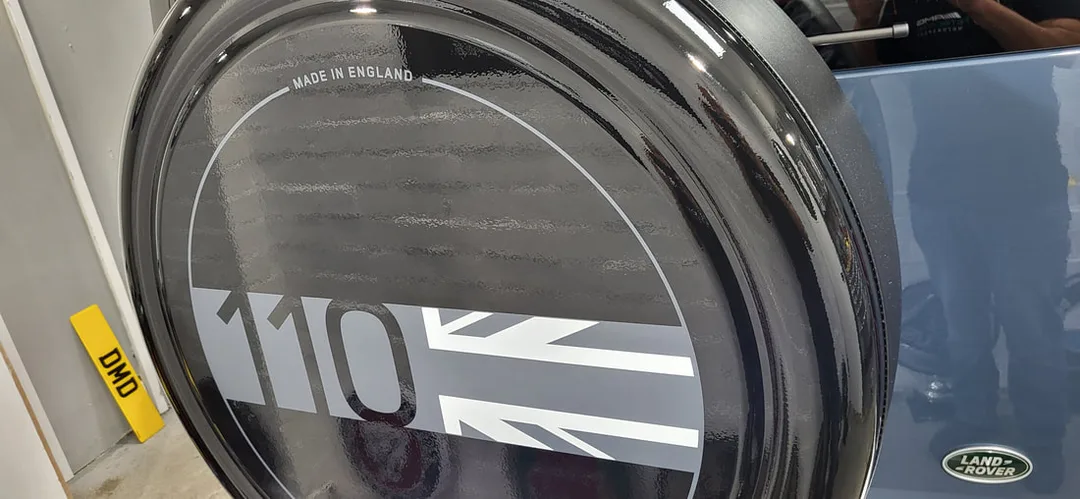 Car Detailing Paisley | Car Detailing Glasgow