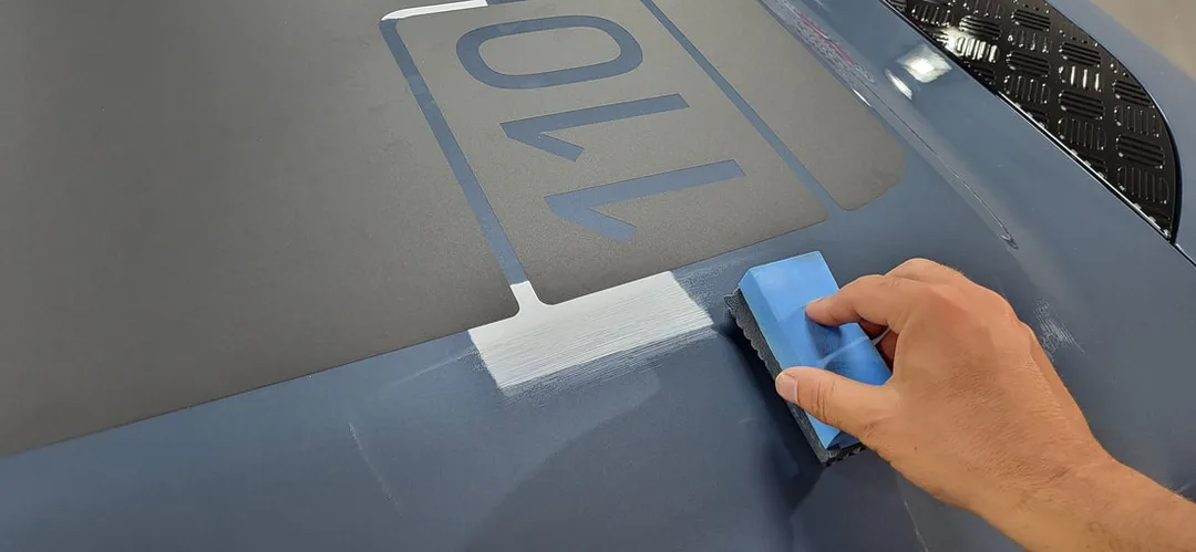 Ceramic Coating Paisley | Ceramic Coating Glasgow