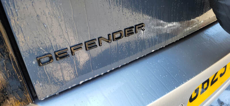 Car Detailing Paisley | Car Detailing Glasgow