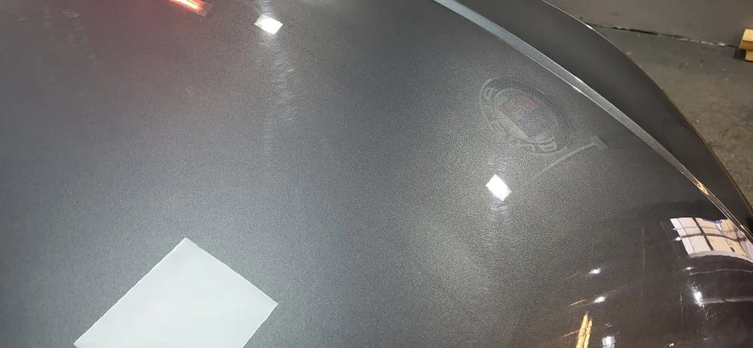 Car Detailing Paisley | Paint Correction Paisley | Ceramic Car Coating Paisley