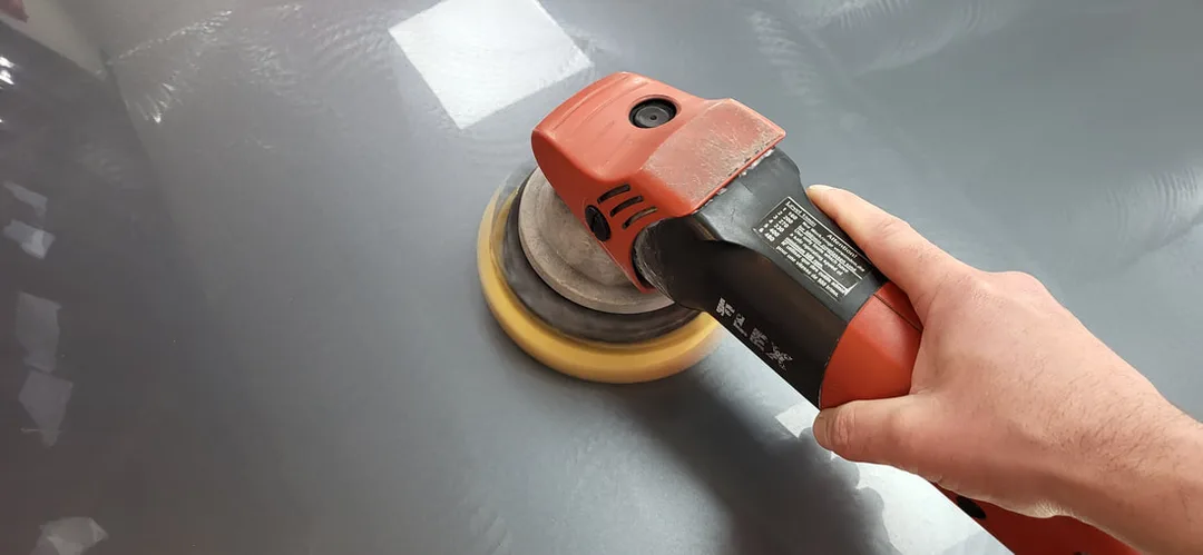 Car Detailing Paisley | Paint Correction Paisley | Ceramic Car Coating Paisley