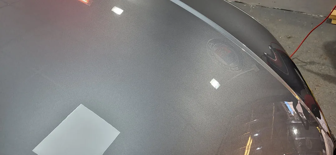 Car Detailing Paisley | Paint Correction Paisley | Ceramic Car Coating Paisley