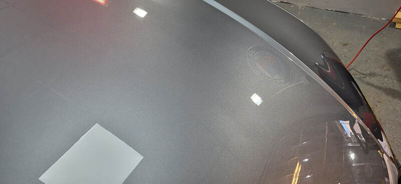 Car Detailing Paisley | Paint Correction Paisley | Ceramic Car Coating Paisley