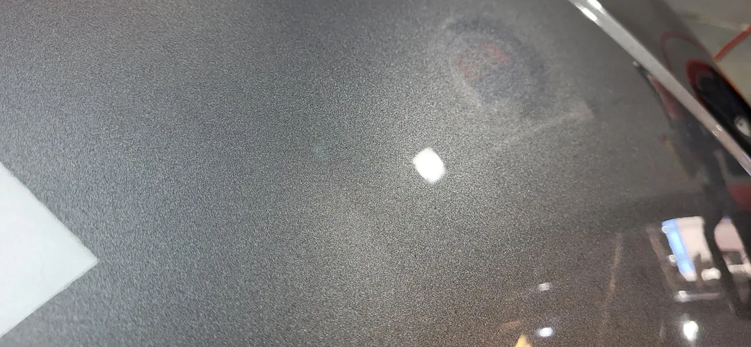 Car Detailing Paisley | Paint Correction Paisley | Ceramic Car Coating Paisley