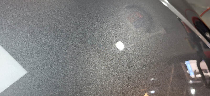 Car Detailing Paisley | Paint Correction Paisley | Ceramic Car Coating Paisley