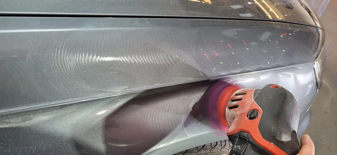 Car Detailing Paisley | Paint Correction Paisley | Ceramic Car Coating Paisley