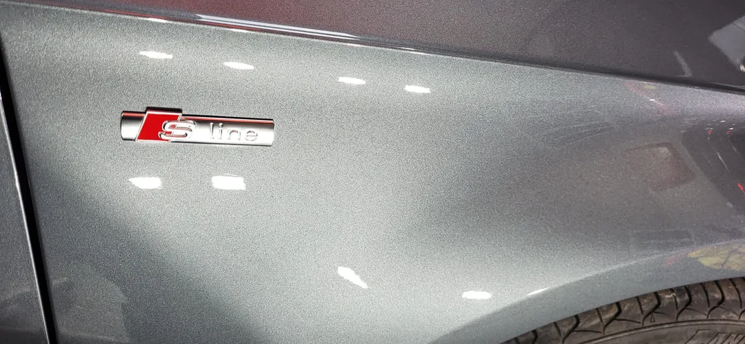 Car Detailing Paisley | Paint Correction Paisley | Ceramic Car Coating Paisley