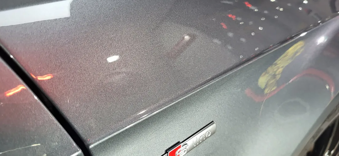 Car Detailing Paisley | Paint Correction Paisley | Ceramic Car Coating Paisley