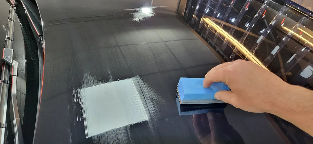 Car Detailing Glasgow | Paint Correction Glasgow