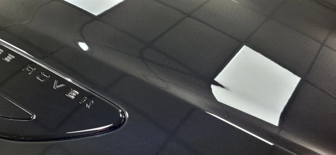 Car Detailing Glasgow | Paint Correction Glasgow