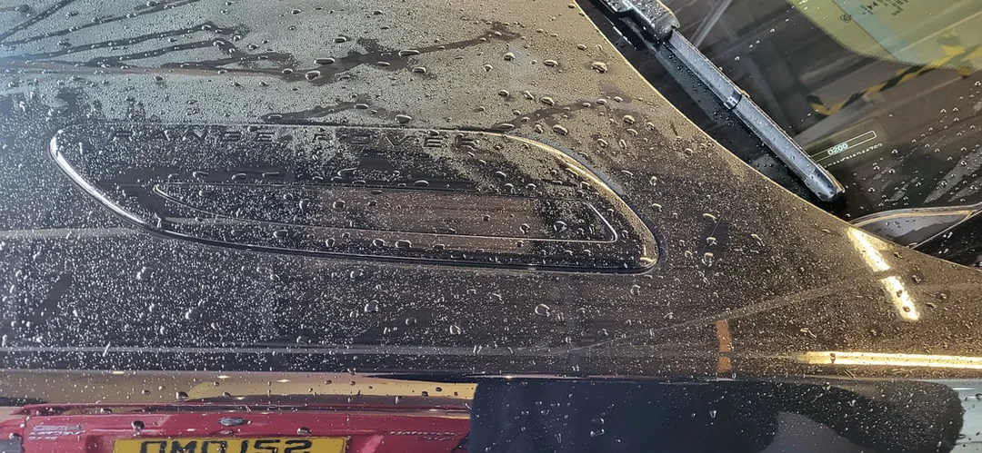 Car Detailing Glasgow | Paint Correction Glasgow