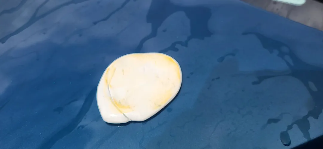 Paint Correction Paisley | Paint Correction Glasgow