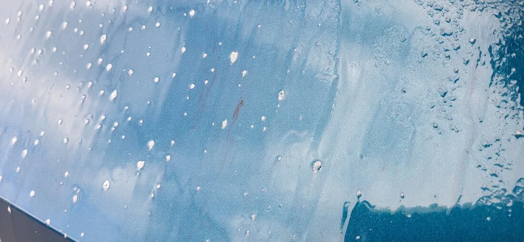 Paint Correction Paisley | Paint Correction Glasgow