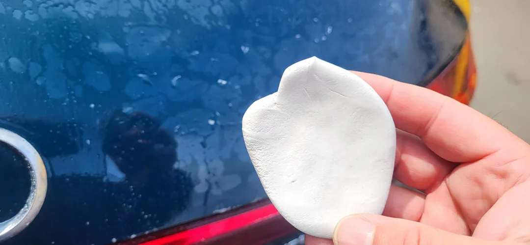 Paint Correction Paisley | Paint Correction Glasgow