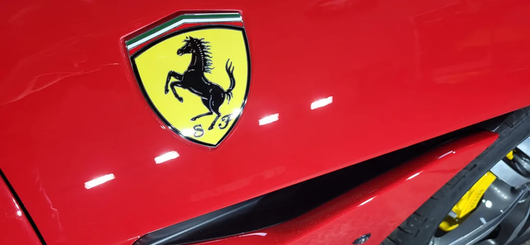 Paint Correction Paisley | Paint Correction Glasgow