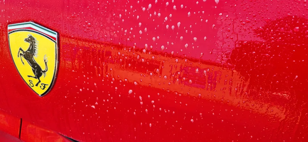 Paint Correction Paisley | Paint Correction Glasgow