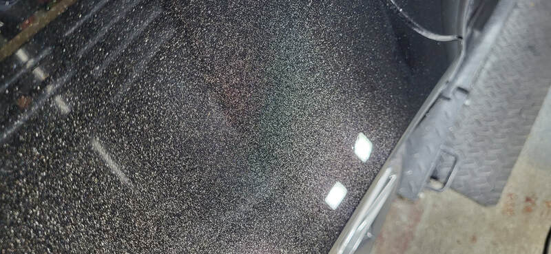 Paint Correction Paisley | Paint Correction Glasgow