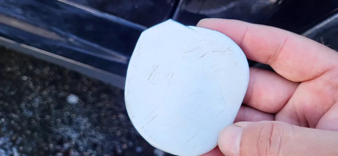 Paint Correction Paisley | Paint Correction Glasgow