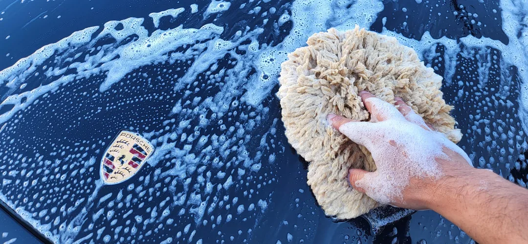 Paint Correction Paisley | Paint Correction Glasgow