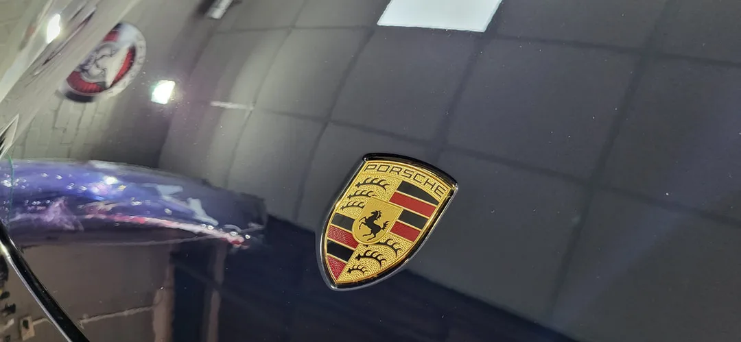 Paint Correction Paisley | Paint Correction Glasgow