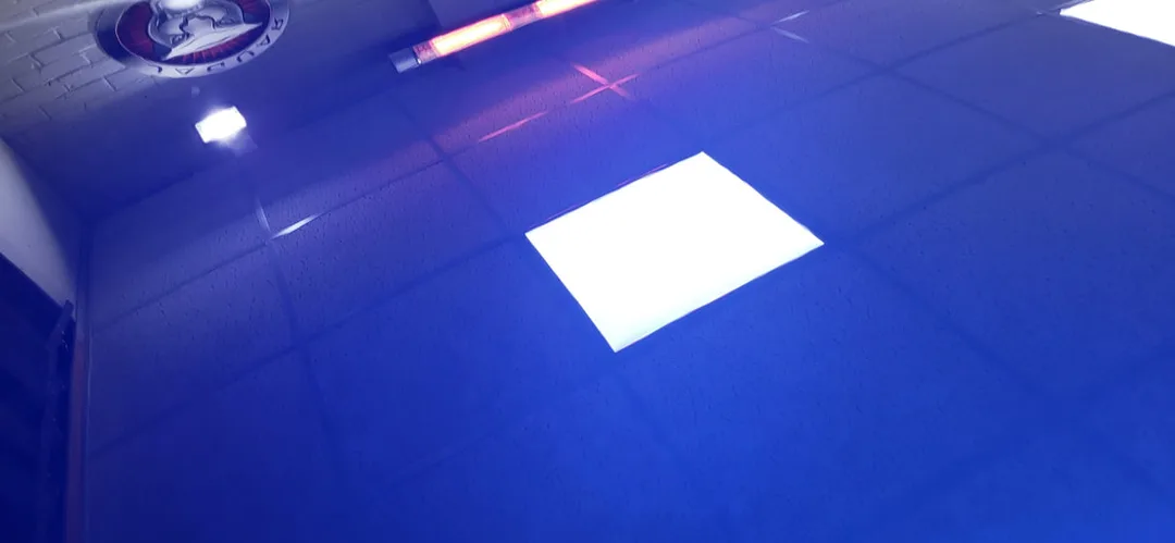 Car Detailing Paisley | Paint Correction Paisley