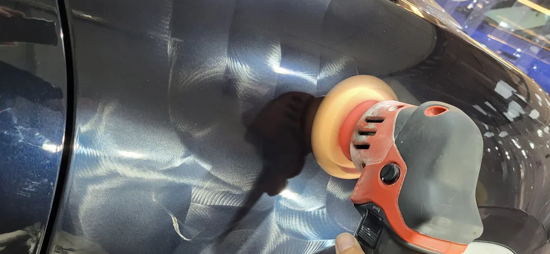 Car Detailing Glasgow