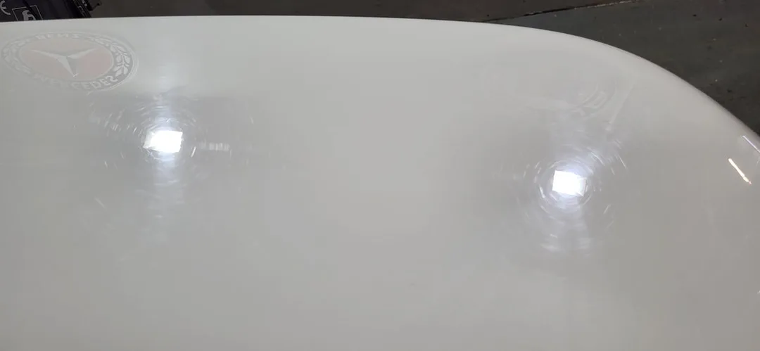 Car Polishing Glasgow