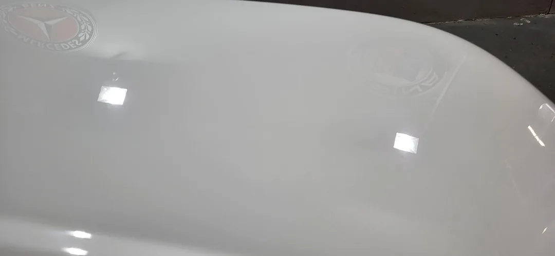 Car Detailing Glasgow