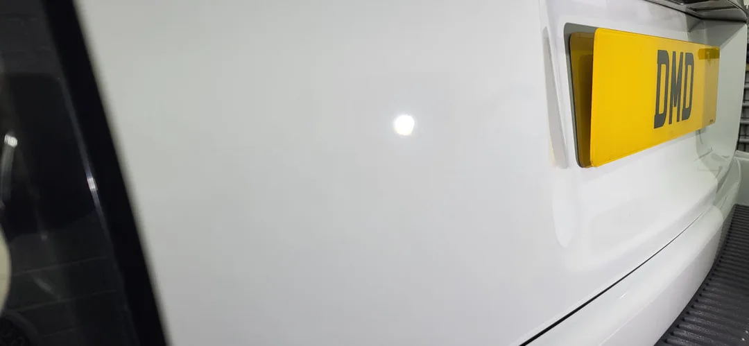 Car Detailing Glasgow