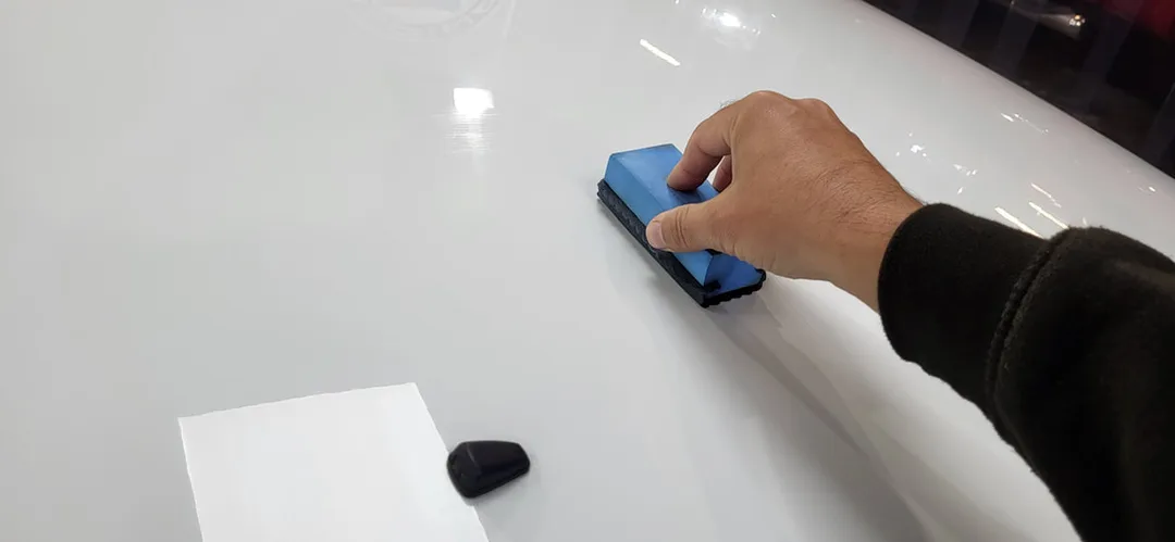 Car Detailing Glasgow