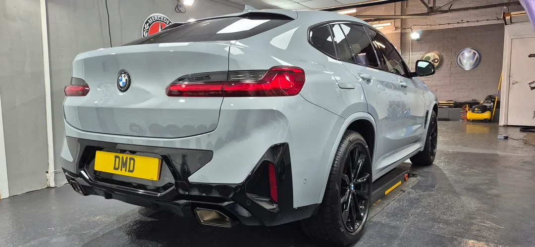 Single Stage Machine Polish Glasgow - Single Stage Machine Polish Paisley