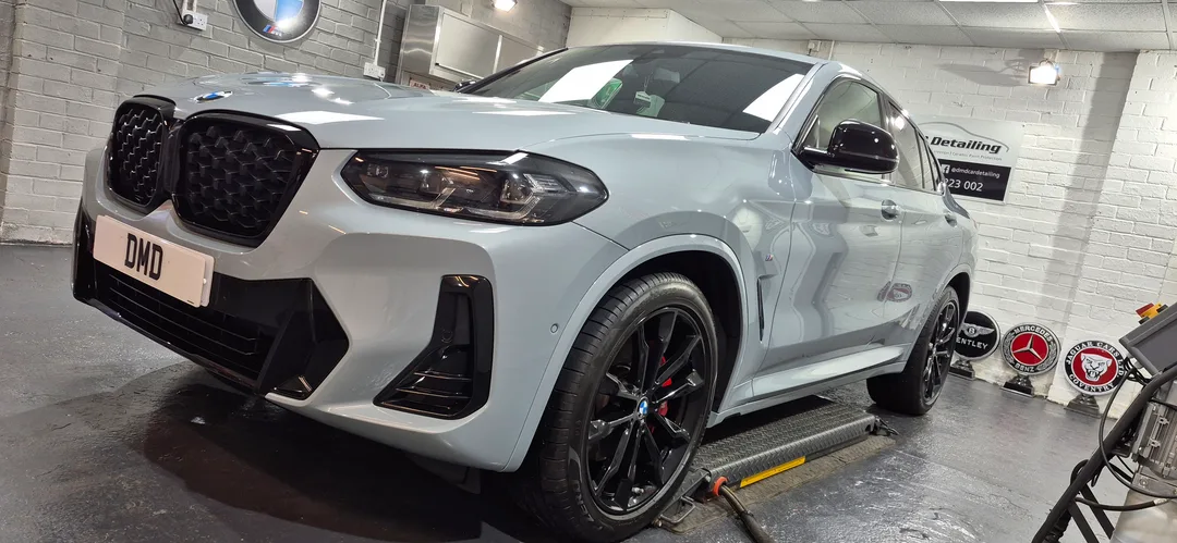 Single Stage Machine Polish Glasgow - Single Stage Machine Polish Paisley