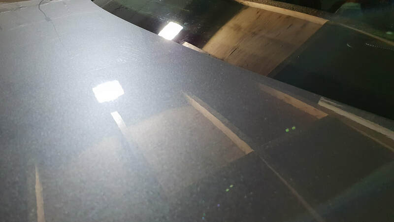 Car Detailing Johnstone - Car Detailing Paisley - Car Detailing Glasgow