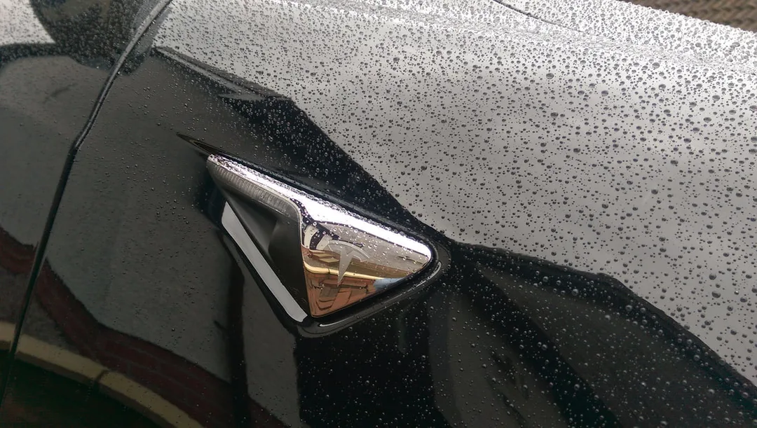 Ceramic Coating Glasgow